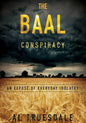 The Baal Conspiracy - Paperback