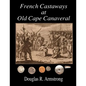 French Castaways at Old Cape Canaveral - Paperback