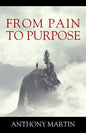From Pain to Purpose - Paperback