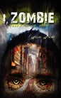 I, Zombie - Paperback