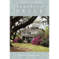 Southern Belle - Hardcover