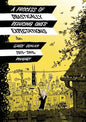 A Process of Drastically Reducing One's Expectations - Paperback