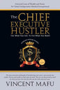 The Chief Executive Hustler - Paperback