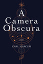 A Camera Obscura - Paperback