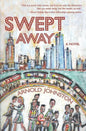 Swept Away - Paperback
