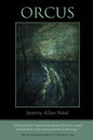 Orcus - Paperback