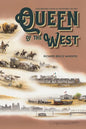 Queen of the West: A Documentary History of San Antonio, 1718-1900 - Hardcover