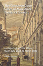 The Complete Court Cases of Magistrate Frederick Stewart: as Reported in The China Mail, July 1881 to March 1882 - Paperback