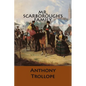 Mr. Scarborough's Family - Paperback