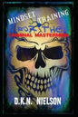 Mindset Training for the Criminal Mastermind - Paperback