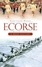 Ecorse, Michigan: A Brief History - Hardcover