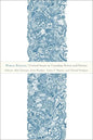 Public Poetics: Critical Issues in Canadian Poetry and Poetics - Paperback