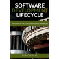 Software Development Lifecycle - Paperback