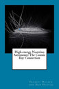 High-energy Neutrino Astronomy: The Cosmic Ray Connection - Paperback