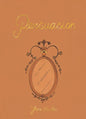 Persuasion - Hardcover