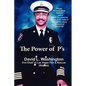 The Power of P's - Paperback