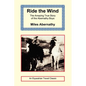 Ride the Wind - Paperback