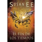 El fin de los tiempos - Paperback