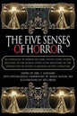 The Five Senses of Horror - Paperback