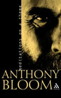 Meditations on a Theme: A Spiritual Journey - Paperback