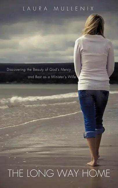 The Long Way Home - Hardcover