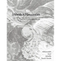 ACADIA 2022 Hybrids and Haecceities: Projects Catalog of the 42nd Annual Conference of the Association for Computer Aided Design in Architecture - Paperback