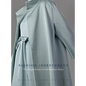 Fashion Independent: The Original Style of Ann Bonfoey Taylor - Hardcover