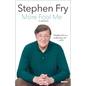 More Fool Me: A Memoir - Paperback