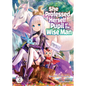 She Professed Herself Pupil of the Wise Man (Light Novel) Vol. 4 - Paperback