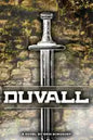 Duvall - Paperback