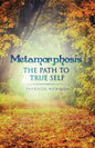 Metamorphosis - Paperback