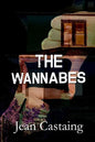 The Wannabes - Paperback