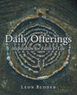 Daily Offerings: Inspiration for Faith & Life - Paperback