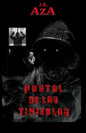 Portal de Las Tinieblas: Novela basada en hechos reales. - Paperback