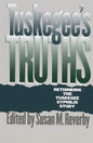Tuskegee's Truths: Rethinking the Tuskegee Syphilis Study - Paperback