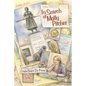 In Search of Molly Pitcher - Paperback