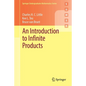 An Introduction to Infinite Products - Paperback