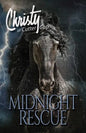 Midnight Rescue - Paperback