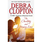 Drake: The Cowboy and Maisy Love - Paperback