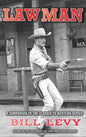 Lawman: A Companion to the Classic TV Western Series (hardback) - Hardcover