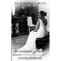 My Cinderella Story - Paperback