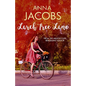 Larch Tree Lane: The First in a Brand New Series from the Multi-Million Copy Bestselling Author - Hardcover