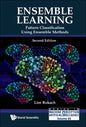 Ensemble Learning: Pattern Classification Using Ensemble Methods (Second Edition) - Hardcover