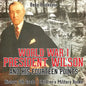 World War I, President Wilson and His Fourteen Points - History 5th Grade Children's Military Books - Paperback