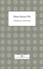 Islam Starter Kit - Paperback