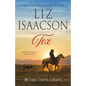 Tex: A Young Brothers Novel - Paperback
