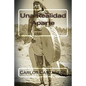 Una Realidad Aparte - Paperback