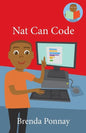 Nat Can Code - Paperback