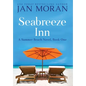 Seabreeze Inn - Hardcover