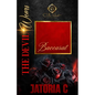 The Devil Wears Baccarat: An African American Romance - Paperback